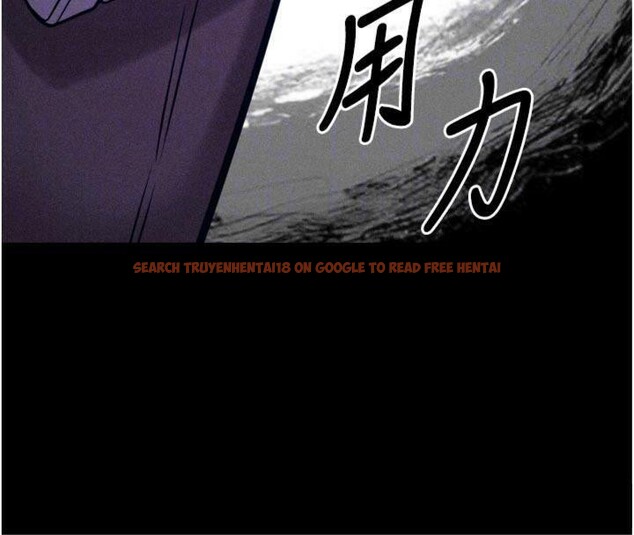 查看漫画選手村:母豬調教 - 第33話-渴望成功的選手們 - tymanga.com中的3482710图片