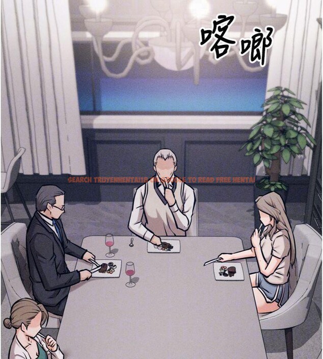 查看漫画選手村:母豬調教 - 第33話-渴望成功的選手們 - tymanga.com中的3482720图片