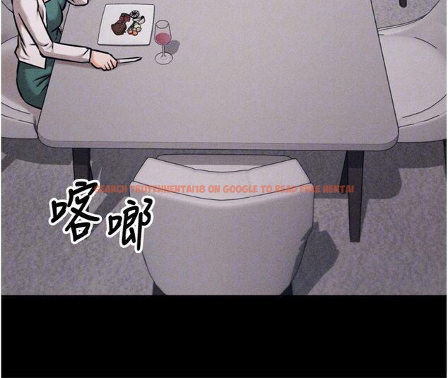 查看漫画選手村:母豬調教 - 第33話-渴望成功的選手們 - tymanga.com中的3482721图片