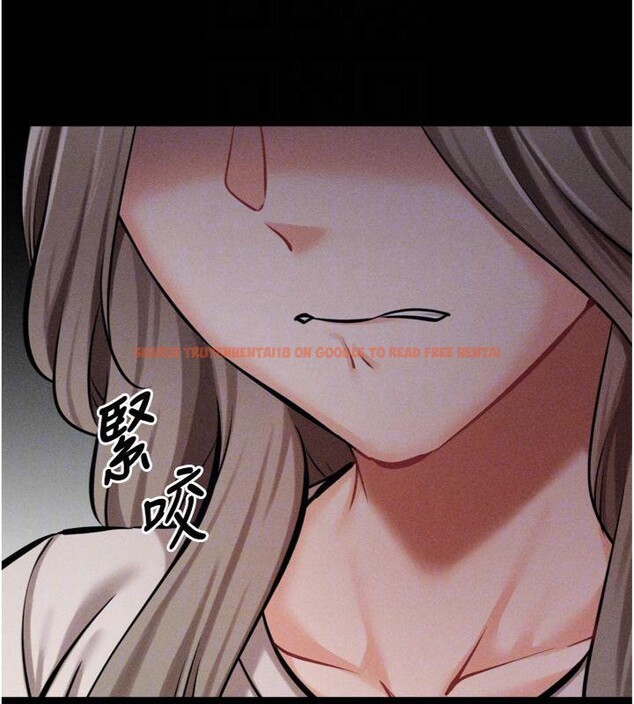 查看漫画選手村:母豬調教 - 第33話-渴望成功的選手們 - tymanga.com中的3482751图片