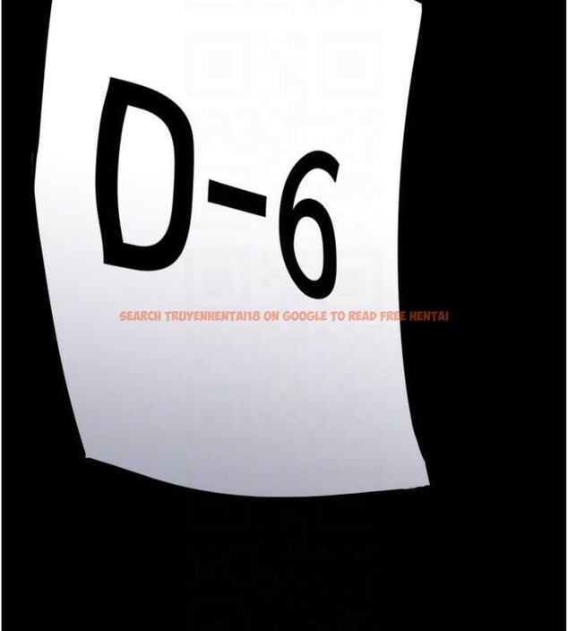 查看漫画選手村:母豬調教 - 第33話-渴望成功的選手們 - tymanga.com中的3482766图片