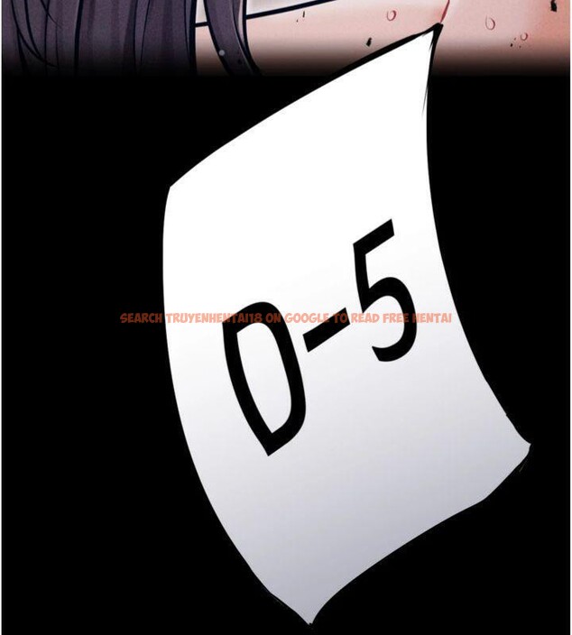 查看漫画選手村:母豬調教 - 第33話-渴望成功的選手們 - tymanga.com中的3482769图片