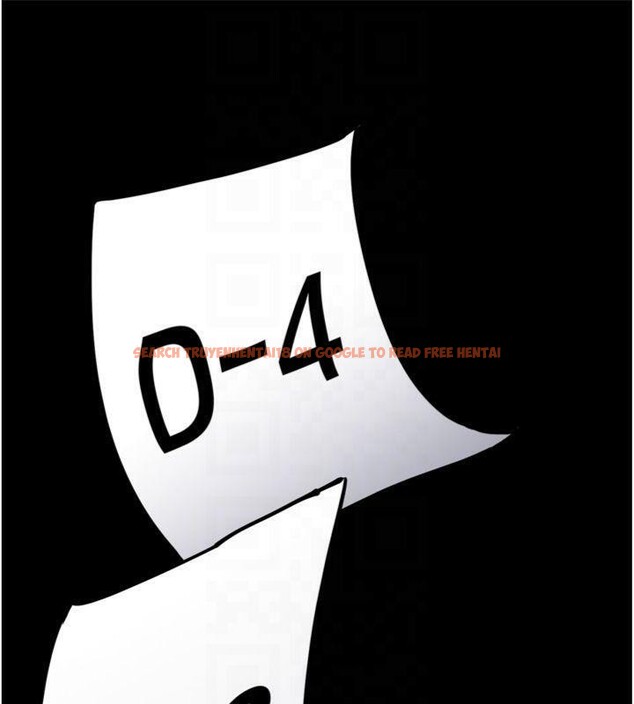 查看漫画選手村:母豬調教 - 第33話-渴望成功的選手們 - tymanga.com中的3482771图片