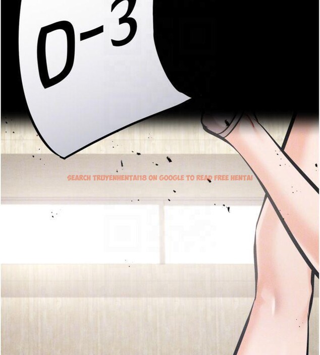 查看漫画選手村:母豬調教 - 第33話-渴望成功的選手們 - tymanga.com中的3482772图片