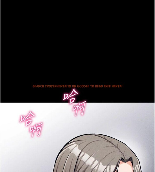 查看漫画選手村:母豬調教 - 第33話-渴望成功的選手們 - tymanga.com中的3482776图片
