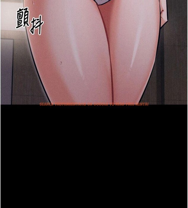 查看漫画選手村:母豬調教 - 第33話-渴望成功的選手們 - tymanga.com中的3482791图片