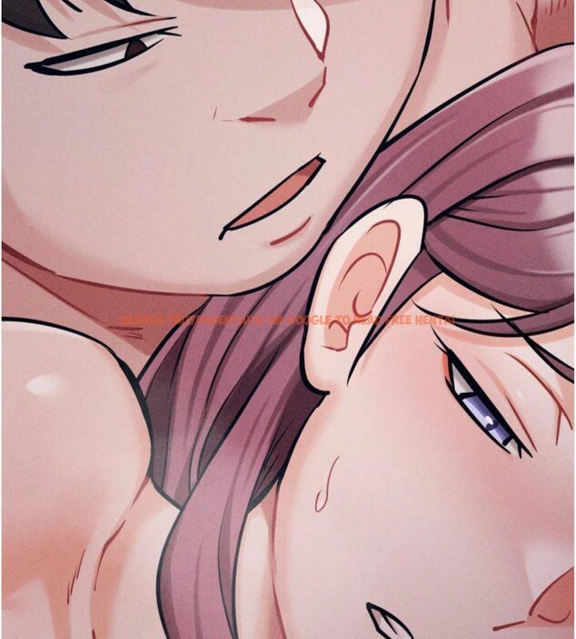 查看漫画選手村:母豬調教 - 第33話-渴望成功的選手們 - tymanga.com中的3482820图片