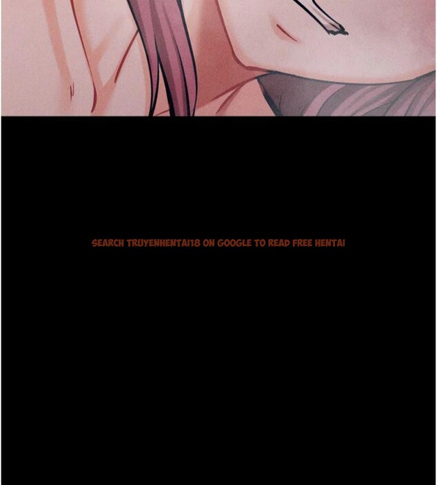 查看漫画選手村:母豬調教 - 第33話-渴望成功的選手們 - tymanga.com中的3482821图片