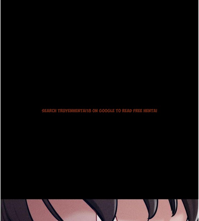 查看漫画選手村:母豬調教 - 第33話-渴望成功的選手們 - tymanga.com中的3482848图片