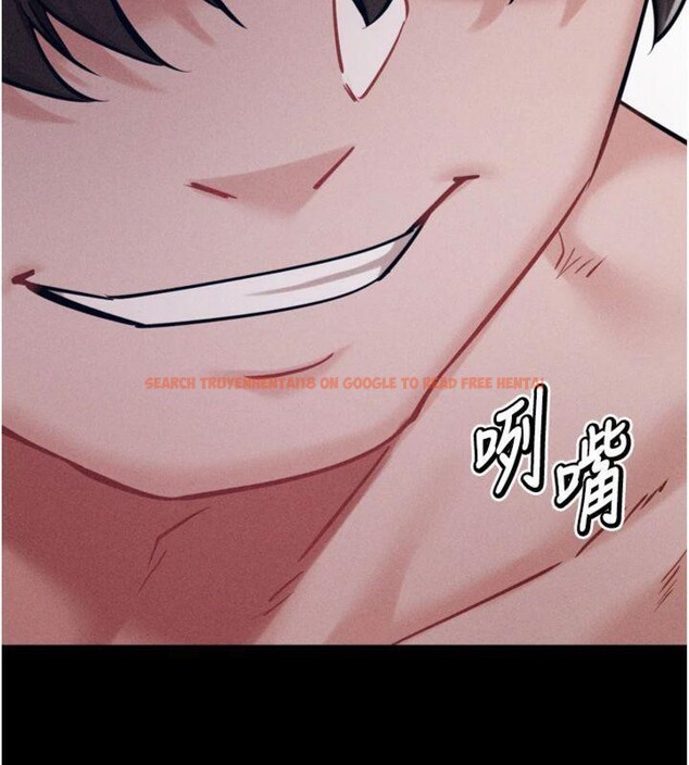 查看漫画選手村:母豬調教 - 第33話-渴望成功的選手們 - tymanga.com中的3482849图片
