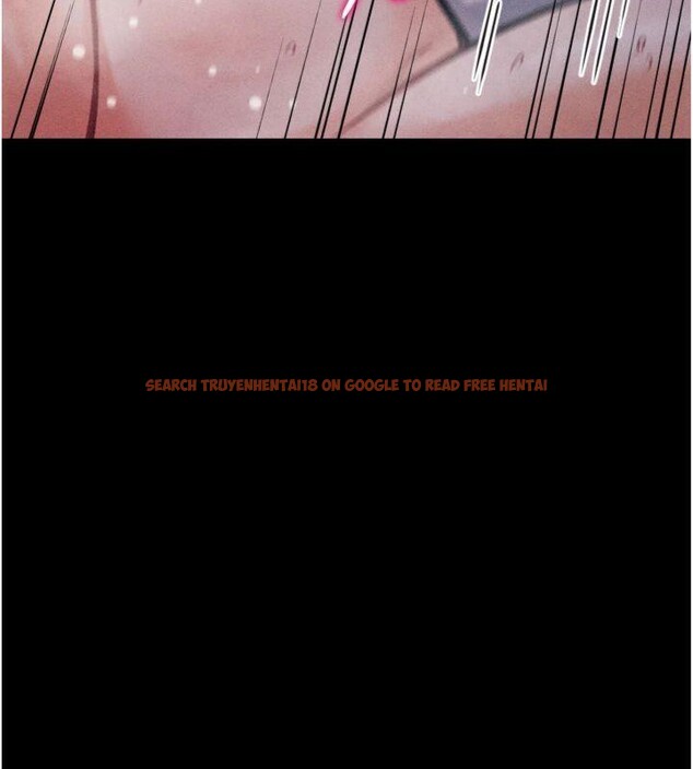 查看漫画選手村:母豬調教 - 第33話-渴望成功的選手們 - tymanga.com中的3482864图片