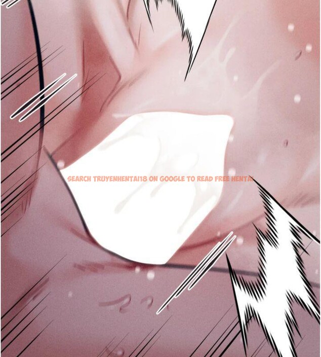 查看漫画選手村:母豬調教 - 第33話-渴望成功的選手們 - tymanga.com中的3482866图片