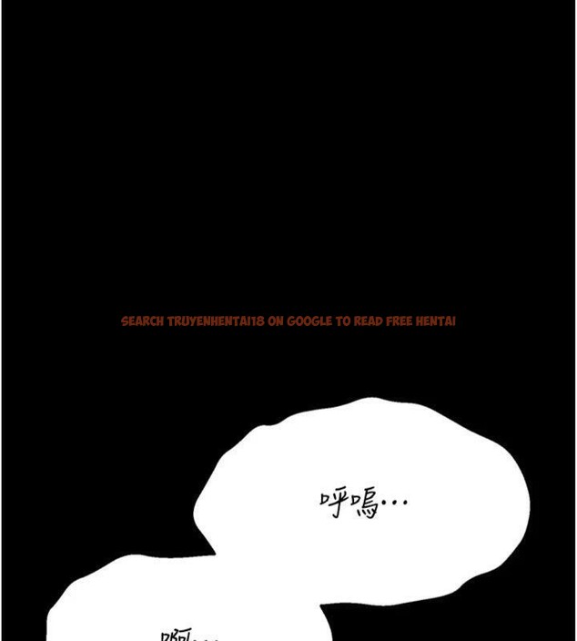 查看漫画選手村:母豬調教 - 第33話-渴望成功的選手們 - tymanga.com中的3482868图片