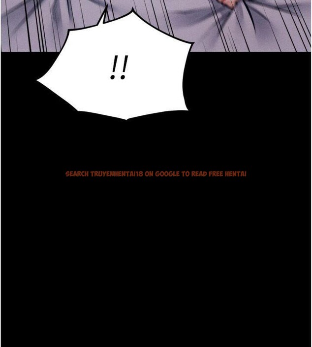 查看漫画選手村:母豬調教 - 第33話-渴望成功的選手們 - tymanga.com中的3482874图片