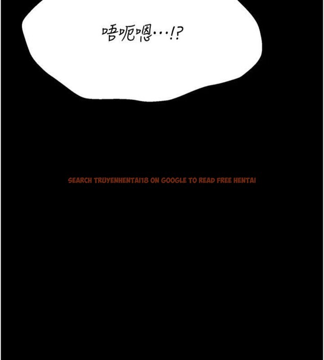 查看漫画選手村:母豬調教 - 第33話-渴望成功的選手們 - tymanga.com中的3482878图片