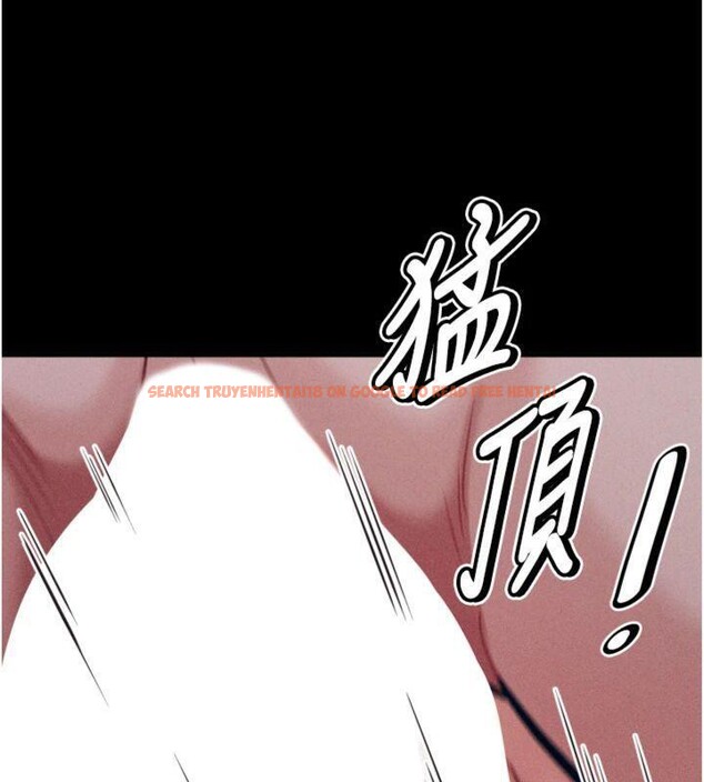 查看漫画選手村:母豬調教 - 第33話-渴望成功的選手們 - tymanga.com中的3482882图片