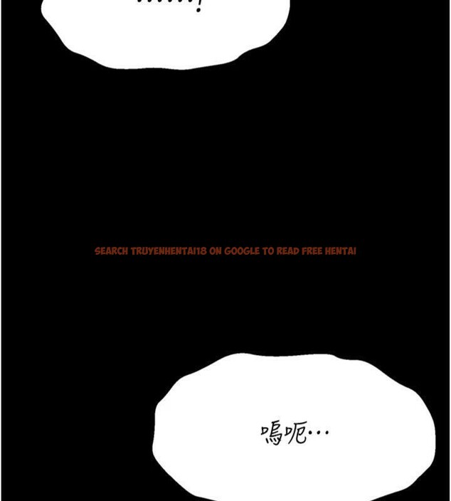 查看漫画選手村:母豬調教 - 第33話-渴望成功的選手們 - tymanga.com中的3482890图片
