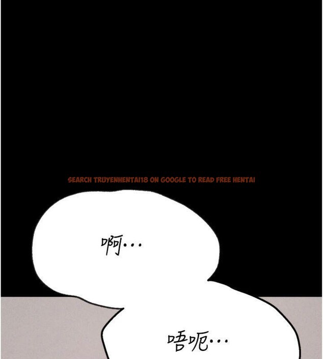 查看漫画選手村:母豬調教 - 第33話-渴望成功的選手們 - tymanga.com中的3482894图片