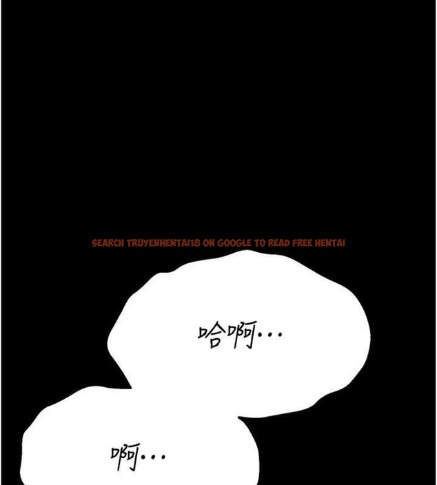 查看漫画選手村:母豬調教 - 第33話-渴望成功的選手們 - tymanga.com中的3482897图片