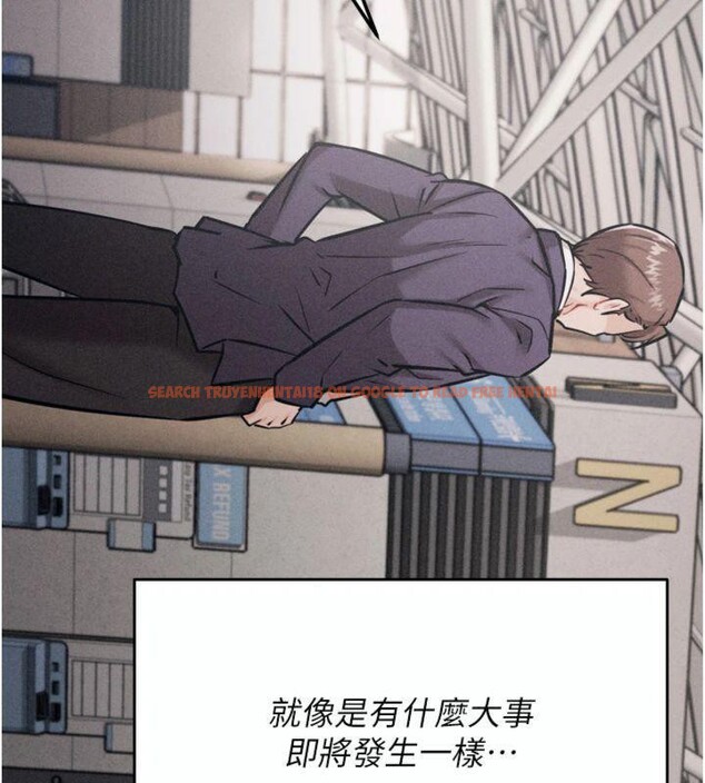 查看漫画選手村:母豬調教 - 第33話-渴望成功的選手們 - tymanga.com中的3482908图片