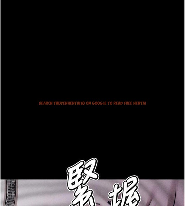 查看漫画選手村:母豬調教 - 第33話-渴望成功的選手們 - tymanga.com中的3482916图片