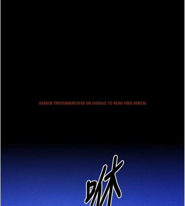 查看漫画選手村:母豬調教 - 第33話-渴望成功的選手們 - tymanga.com中的3482919图片