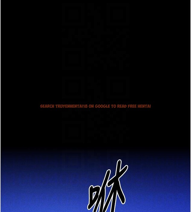 查看漫画選手村:母豬調教 - 第34話-刺激小穴的特別指導 - tymanga.com中的3505982图片