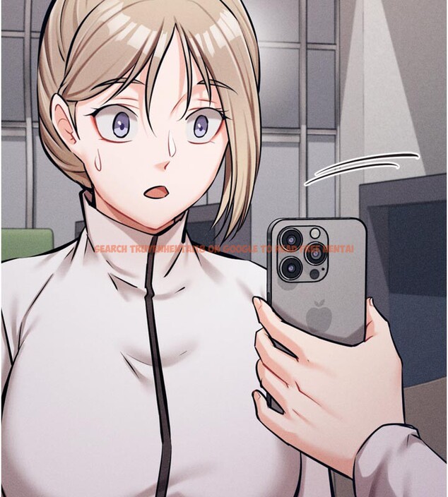 查看漫画選手村:母豬調教 - 第34話-刺激小穴的特別指導 - tymanga.com中的3505999图片