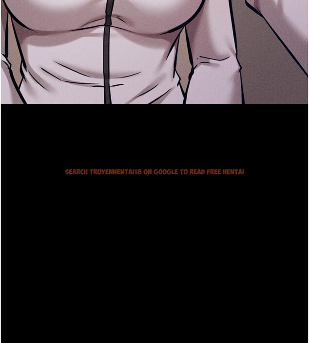 查看漫画選手村:母豬調教 - 第34話-刺激小穴的特別指導 - tymanga.com中的3506000图片