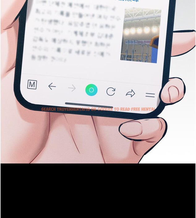 查看漫画選手村:母豬調教 - 第34話-刺激小穴的特別指導 - tymanga.com中的3506003图片