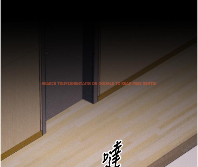 查看漫画選手村:母豬調教 - 第34話-刺激小穴的特別指導 - tymanga.com中的3506017图片