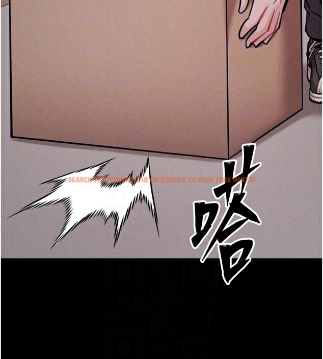 查看漫画選手村:母豬調教 - 第34話-刺激小穴的特別指導 - tymanga.com中的3506026图片