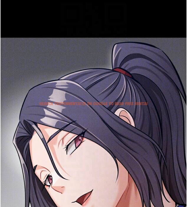 查看漫画選手村:母豬調教 - 第34話-刺激小穴的特別指導 - tymanga.com中的3506047图片