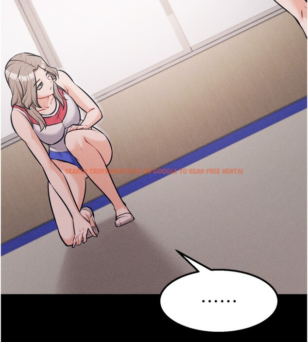 查看漫画選手村:母豬調教 - 第34話-刺激小穴的特別指導 - tymanga.com中的3506051图片