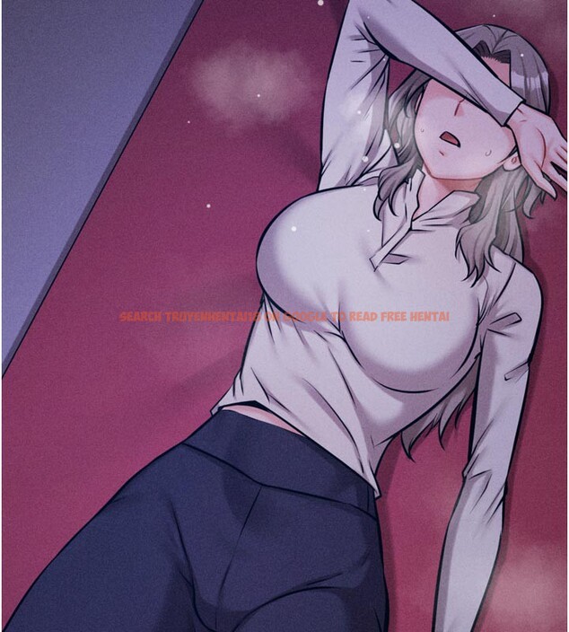 查看漫画選手村:母豬調教 - 第34話-刺激小穴的特別指導 - tymanga.com中的3506068图片