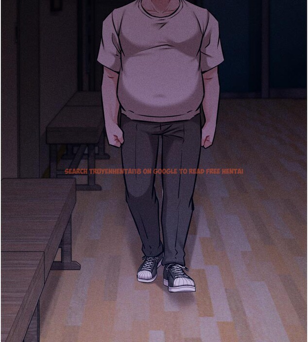 查看漫画選手村:母豬調教 - 第34話-刺激小穴的特別指導 - tymanga.com中的3506077图片
