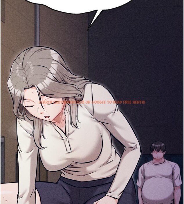 查看漫画選手村:母豬調教 - 第34話-刺激小穴的特別指導 - tymanga.com中的3506083图片