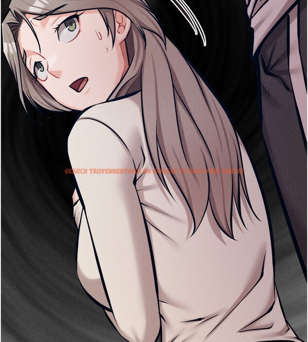 查看漫画選手村:母豬調教 - 第34話-刺激小穴的特別指導 - tymanga.com中的3506100图片