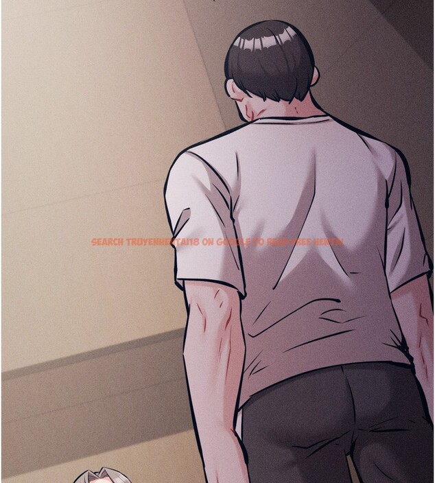 查看漫画選手村:母豬調教 - 第34話-刺激小穴的特別指導 - tymanga.com中的3506103图片
