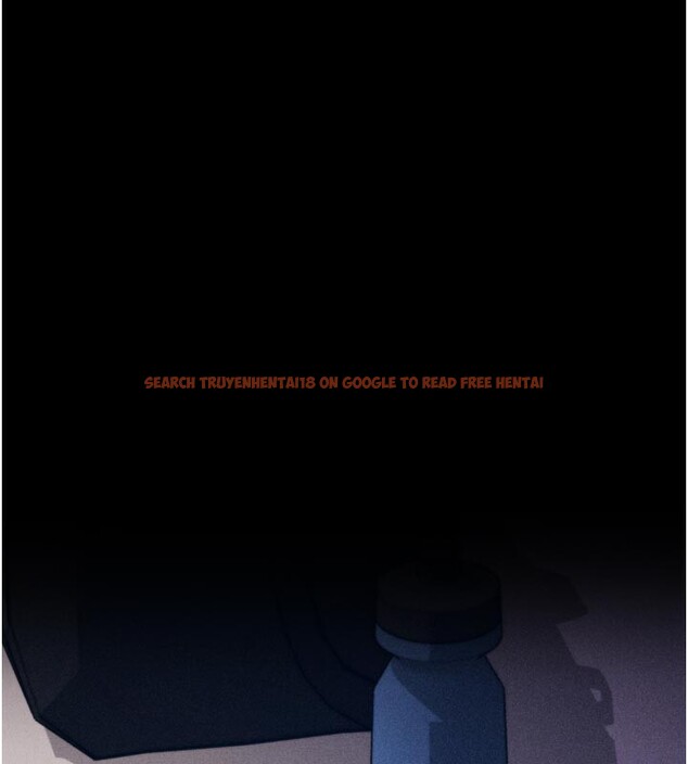 查看漫画選手村:母豬調教 - 第34話-刺激小穴的特別指導 - tymanga.com中的3506107图片