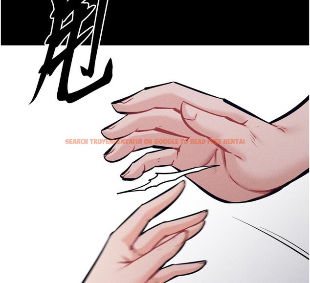 查看漫画選手村:母豬調教 - 第34話-刺激小穴的特別指導 - tymanga.com中的3506117图片