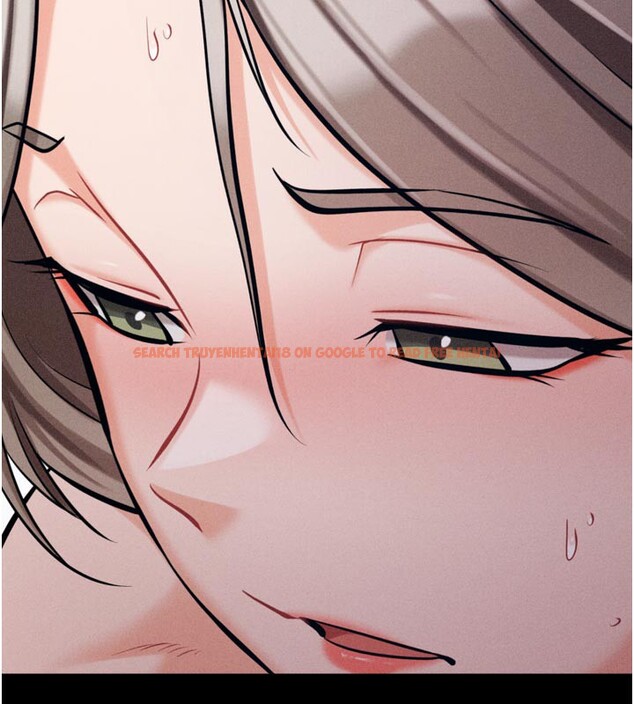 查看漫画選手村:母豬調教 - 第34話-刺激小穴的特別指導 - tymanga.com中的3506139图片