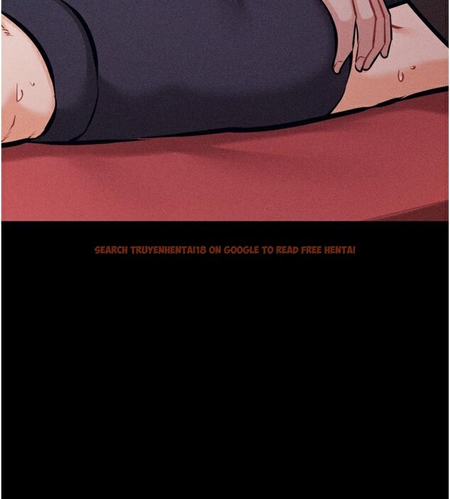 查看漫画選手村:母豬調教 - 第34話-刺激小穴的特別指導 - tymanga.com中的3506147图片