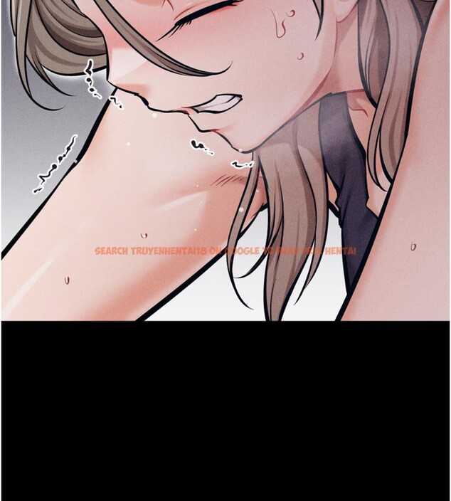 查看漫画選手村:母豬調教 - 第34話-刺激小穴的特別指導 - tymanga.com中的3506157图片