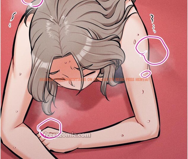 查看漫画選手村:母豬調教 - 第34話-刺激小穴的特別指導 - tymanga.com中的3506160图片