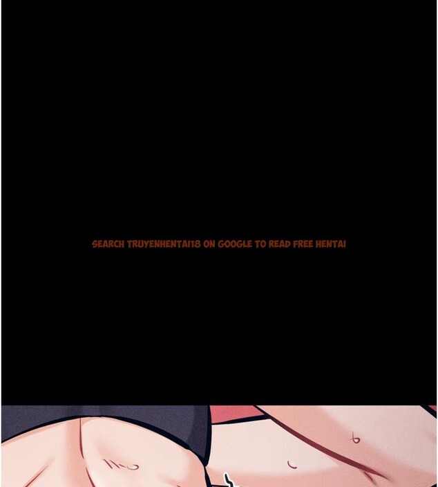 查看漫画選手村:母豬調教 - 第34話-刺激小穴的特別指導 - tymanga.com中的3506177图片