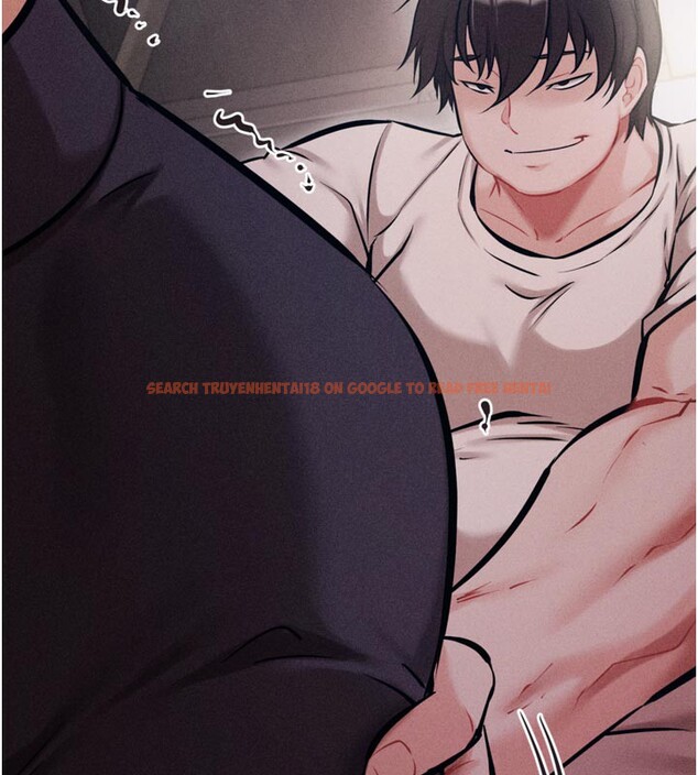 查看漫画選手村:母豬調教 - 第34話-刺激小穴的特別指導 - tymanga.com中的3506197图片