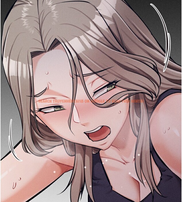 查看漫画選手村:母豬調教 - 第35話-想被幹就搖搖屁股 - tymanga.com中的3530579图片 查看漫画選手村:母豬調教 - 第35話-想被幹就搖搖屁股 - tymanga.com中的3530579图片