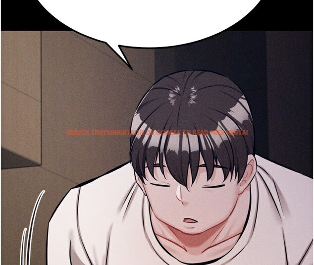 查看漫画選手村:母豬調教 - 第35話-想被幹就搖搖屁股 - tymanga.com中的3530581图片 查看漫画選手村:母豬調教 - 第35話-想被幹就搖搖屁股 - tymanga.com中的3530581图片