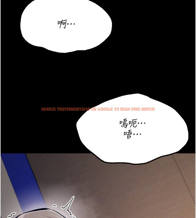 查看漫画選手村:母豬調教 - 第35話-想被幹就搖搖屁股 - tymanga.com中的3530584图片 查看漫画選手村:母豬調教 - 第35話-想被幹就搖搖屁股 - tymanga.com中的3530584图片